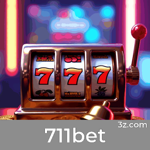 711bet: Eventos Esportivos Completos e Odds Instantâneas para Apostadores Brasileiros