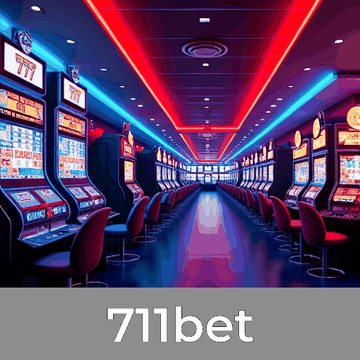 711bet: Descubra Bônus Generosos e Ofertas Exclusivas