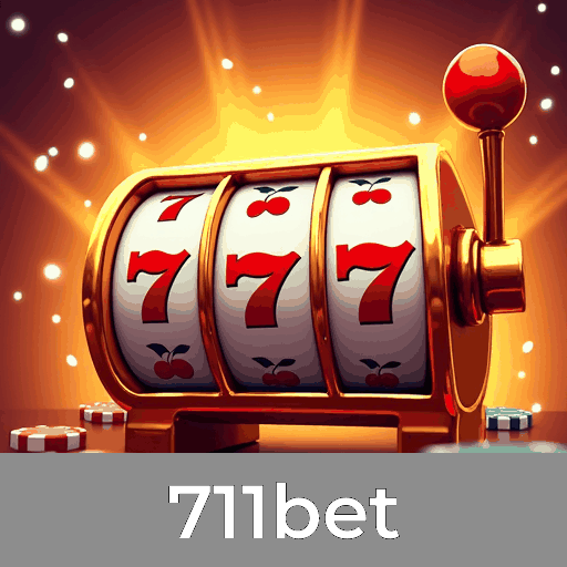 711bet: A Conveniência e Funcionalidade Completa do Aplicativo Móvel