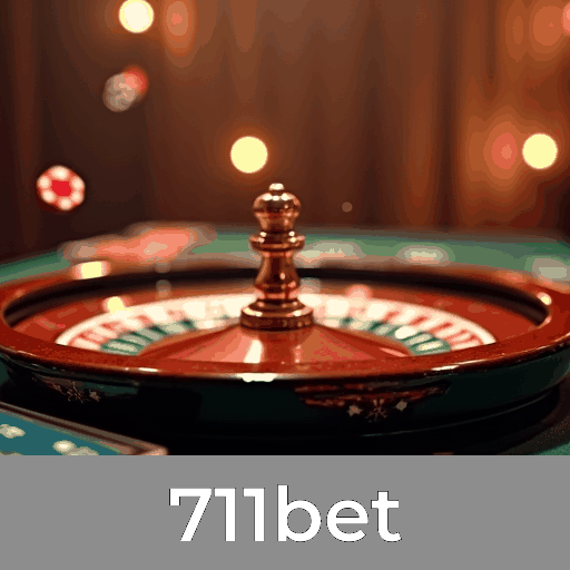 Experimente o Login Ultra Rápido e Exclusivo em 711bet