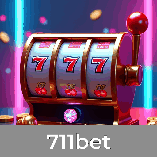 711bet: Categoria de Jogos Exclusivos - Slots com Jackpot, Jogos de Mesa ao Vivo e Mais