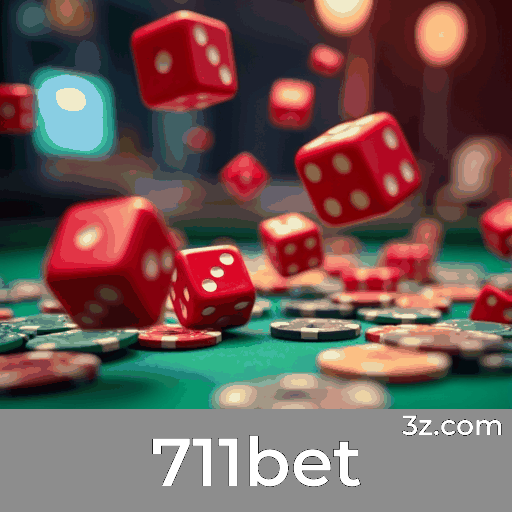 711bet: Estratégias de Bônus Inteligentes para Maximizar Valor