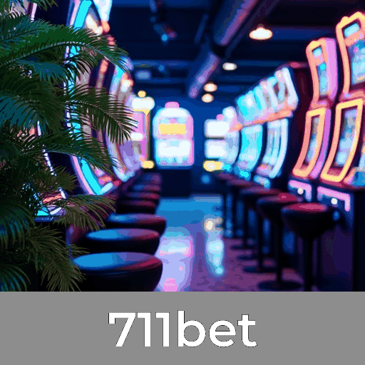 711bet: Categoria de Jogos Exclusivos - Slots com Jackpot, Jogos de Mesa ao Vivo e Mais