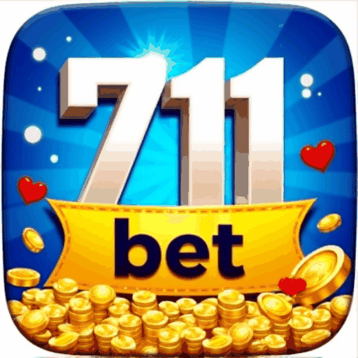 711bet Logo